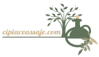 Cipiaceassaje